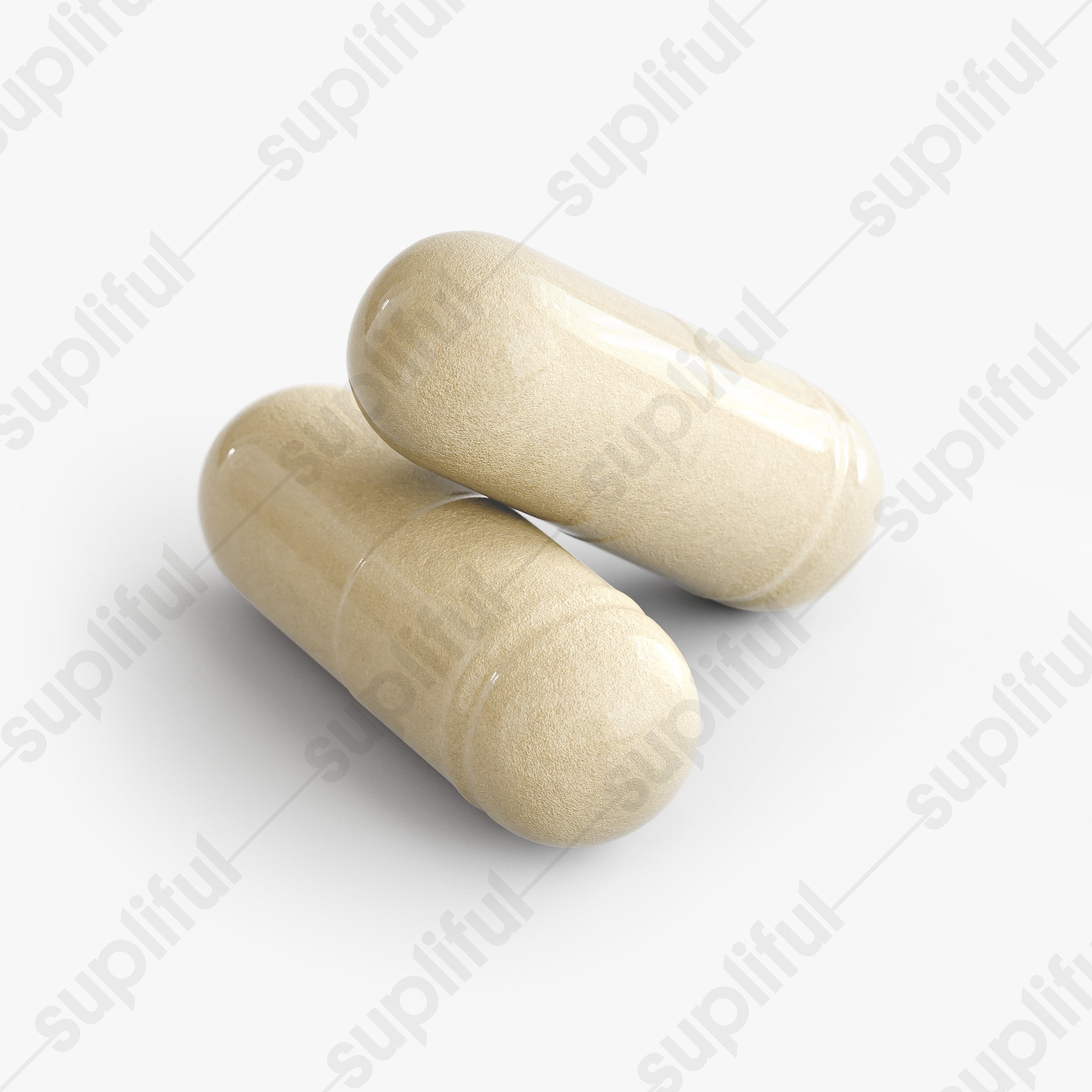 KV-2 GLP Digestion Support