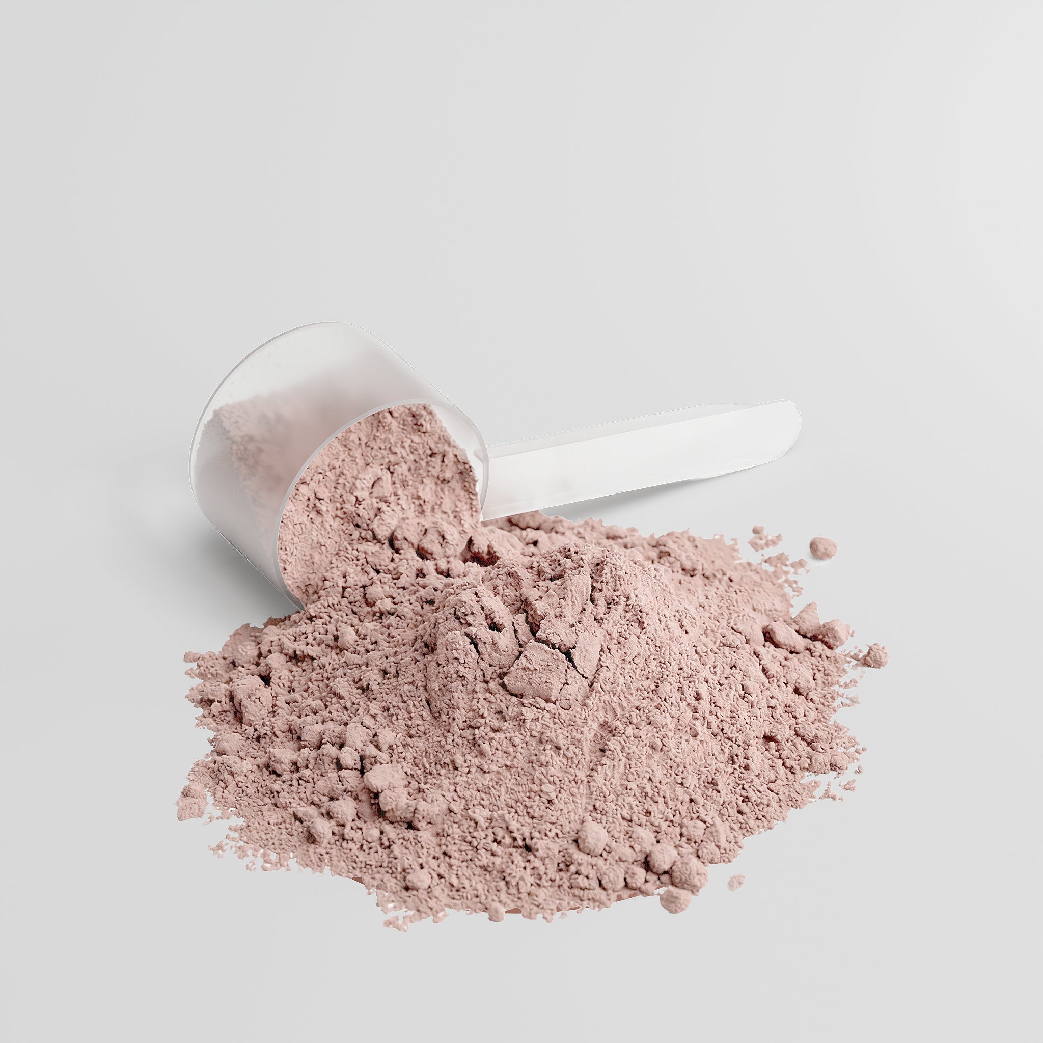 KV-Advanced 100% Whey Protein Isolate (Vanilla)