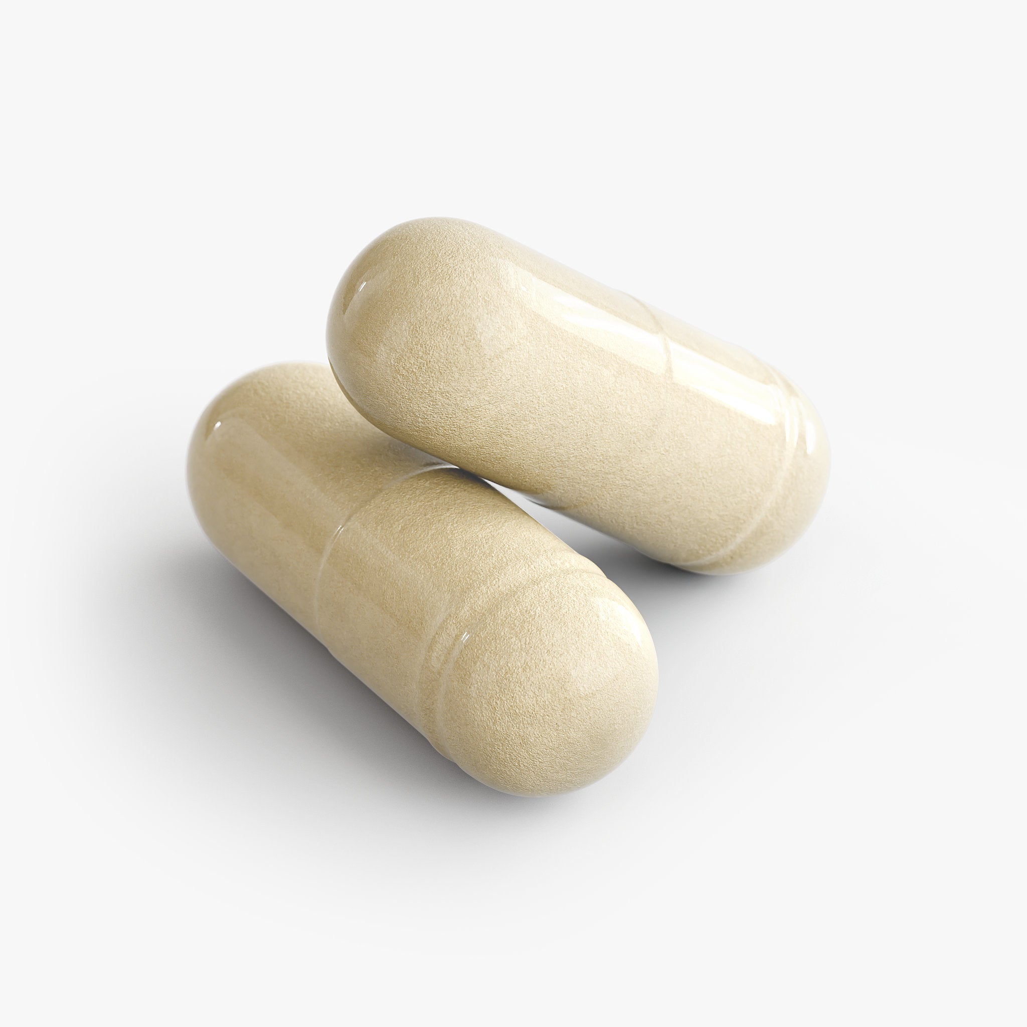 KV-2 GLP Digestion Support
