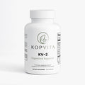 KV-2 GLP Digestion Support