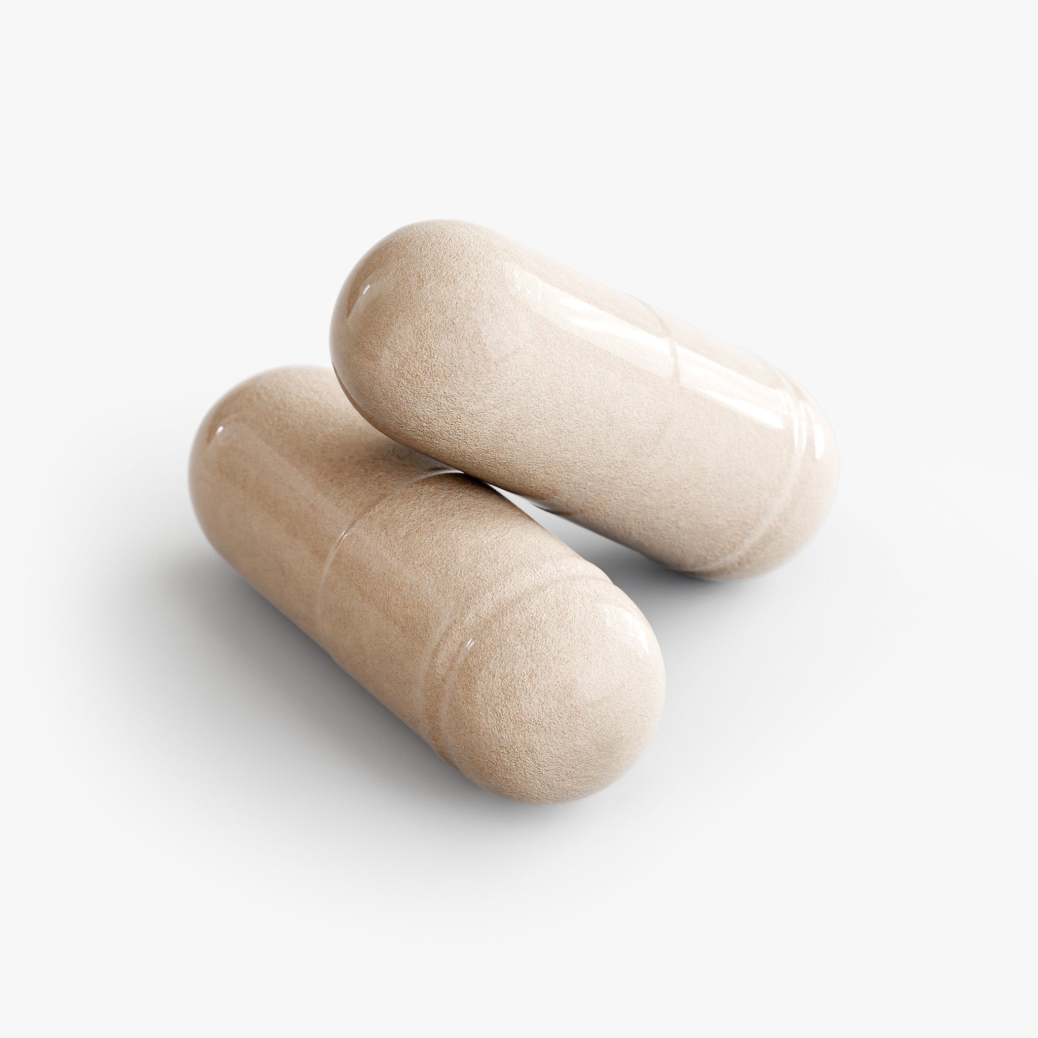 KV-1 GLP Multivitamin Support