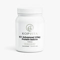 KV-Advanced 100% Whey Protein Isolate (Vanilla)